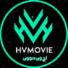 فیلم و سریال | hvmovie