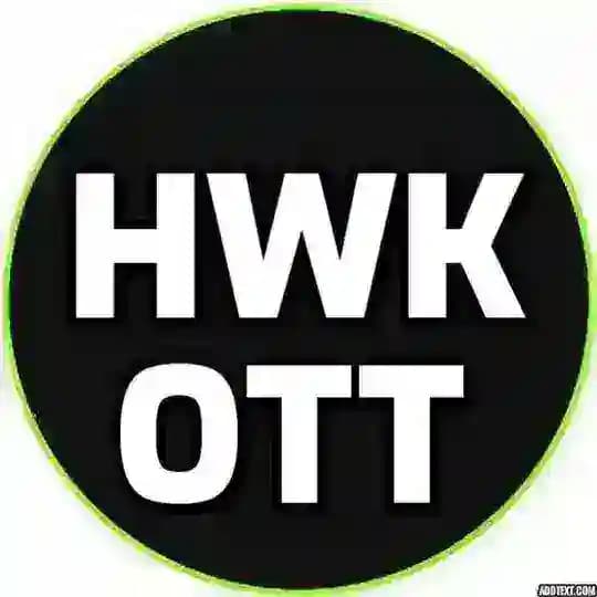 HwkOTT