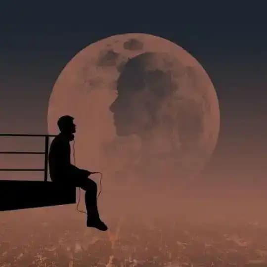 وتەی کوردی - تورکی - ئینگلیزی - عەرەبی