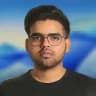 Harshit Yadav