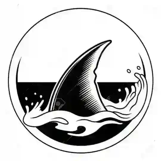 海洋工作室（FB一手号商）