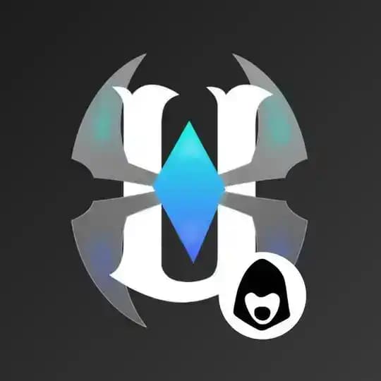 Hybrid Updates