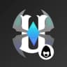 Hybrid Updates