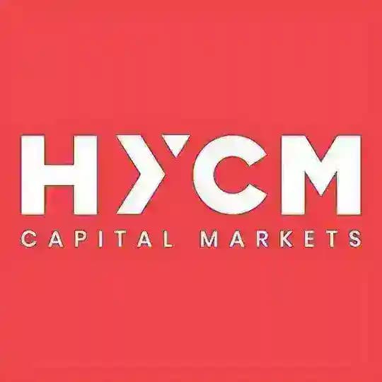 HYCM Markets (free signals)๐