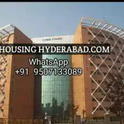 Flats and Flatmates Hyderabad Profile