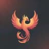 Project_HydraOS™ | Cloud