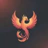 Project_HydraOS™ | Updates