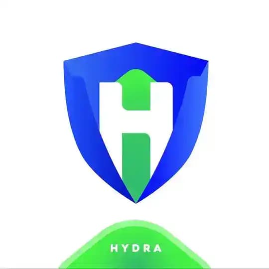Hydra VPN | هـــایدرا