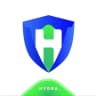 Hydra VPN | هـــایدرا
