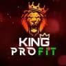 💰King Profit💰 Хайп Мониторинг