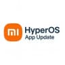 HyperOs App Update