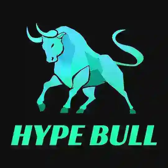 HypeBull Trading 👑