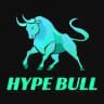 HypeBull Trading 👑
