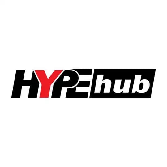 HYPEHUB