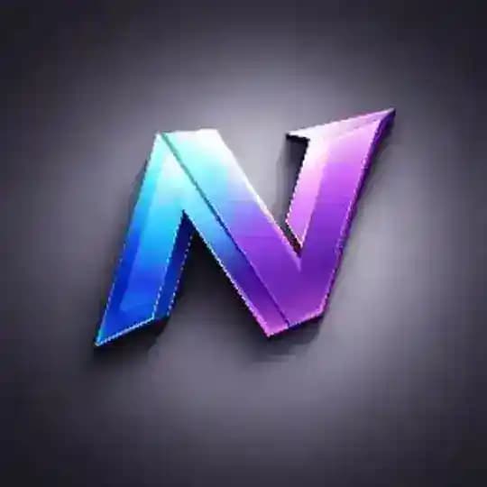 Nexiun adapter