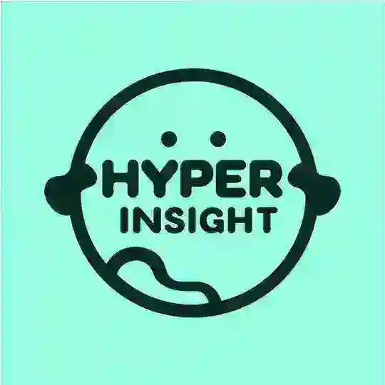 HyperInsight