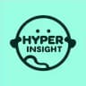 HyperInsight