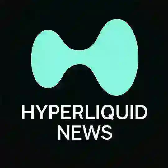Hyperliquid News