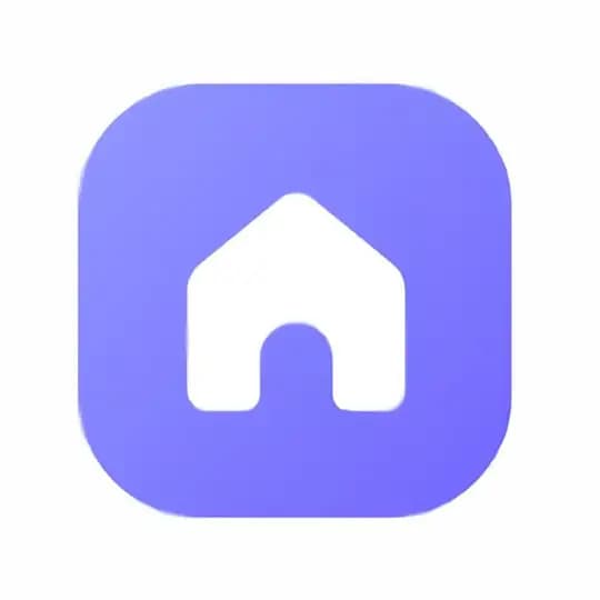 HyperOS System Launcher | POCO Launcher Updates