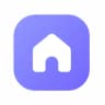 HyperOS System Launcher | POCO Launcher Updates
