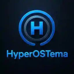 HyperOSTemaPaylasim Profile