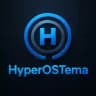 HyperOSTemaPaylasim