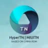 HyperTN | MIUITN [Updates Tracker]