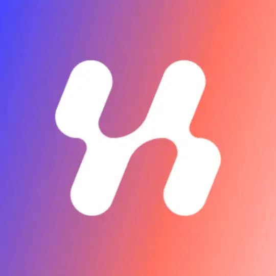 Hyperion