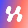 Hyperion