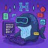 Hyperliquid Whale Tracker