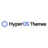 HyperOS Themes