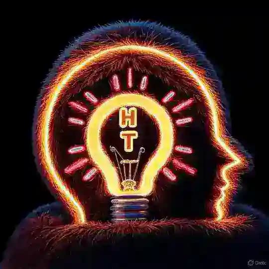 𝗛𝘆𝗽𝗲𝗿 𝗧𝗲𝗰𝗵 𝗕𝗗 Profile