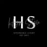 HYPE STYLE CLOTHING ™︎