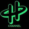 Hypr - Official Channel