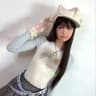 blouse of nahyunໃ