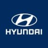 Hyundai Uzbekistan