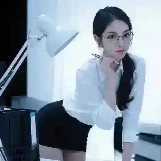 你的宝儿呀💦