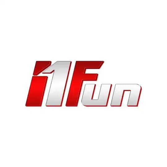 i1FUN