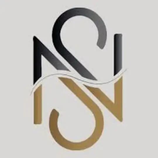 تعليمات تطبيق سنتات SNTAT Profile