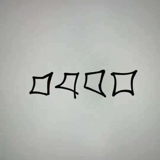 🌊.... +18