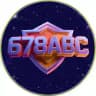 678ABC