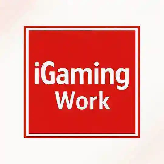 IAC Work. Вакансии HR, IGaming, Affiliate, CPA