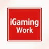 IAC Work. Вакансии HR, IGaming, Affiliate, CPA