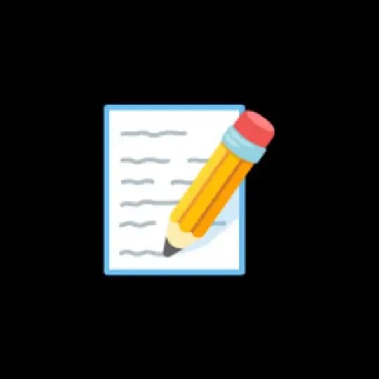 IAF - Homeschooling π Portal