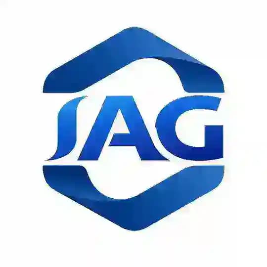 IAGCRGO LIMITED