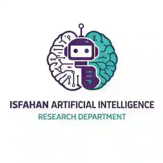 IAI Research Department
