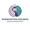 IAI Research Department