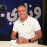 الأستاذ حسام عياش 2007