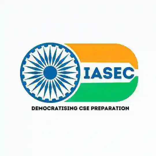 IASExam-Congress