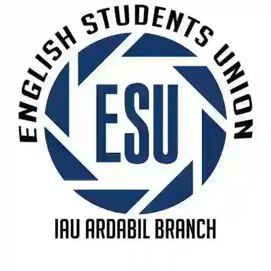 English Students Union